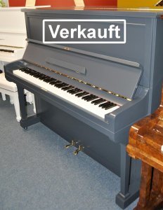 7129_04_verkauft