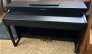Yamaha Clavinova CLP_04