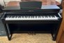 Yamaha Clavinova CLP_01