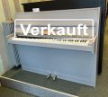 5314_01_verkauft