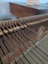 7875_14