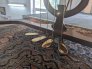 7875_10