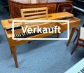 7914_01_verkauft