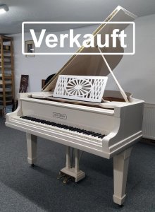 7919_01_verkauft
