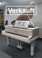 7919_01_verkauft