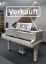 7919_01_verkauft