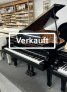 7976_verkauft