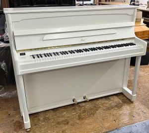7977_01