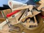 7980_20
