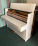 8001_04