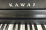 Kawai CA401_04