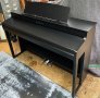 Kawai CA401_06