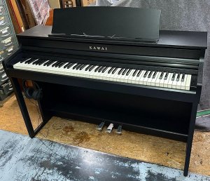 Kawai CA401_01
