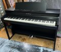 Kawai CA401_01