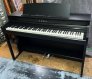 Kawai CA401_01